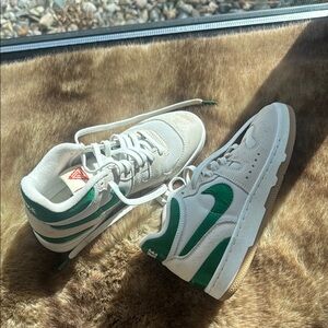 Nike Men’s Cactus Jacks